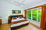 Kewarra Beach Resort & Spa - Accommodation Port Hedland 2