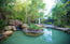 Kewarra Beach Resort & Spa - thumb 4