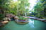 Kewarra Beach Resort & Spa - Accommodation Port Hedland 4