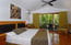 Kewarra Beach Resort & Spa - thumb 5