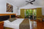 Kewarra Beach Resort & Spa - Accommodation Port Hedland 5