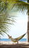Kewarra Beach Resort & Spa - Accommodation Port Hedland 6