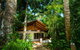 Kewarra Beach Resort & Spa - thumb 1