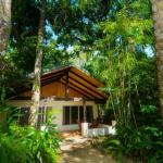 Kewarra Beach QLD Accommodation Port Hedland