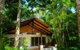 Kewarra Beach Resort & Spa - thumb 0