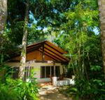 Kewarra Beach Resort  Spa - Accommodation Port Hedland