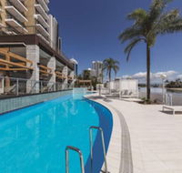 Vibe Hotel Gold Coast - Accommodation Port Hedland