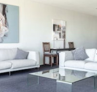 Mullaloo Beach Hotel  Apartments - Accommodation Port Hedland