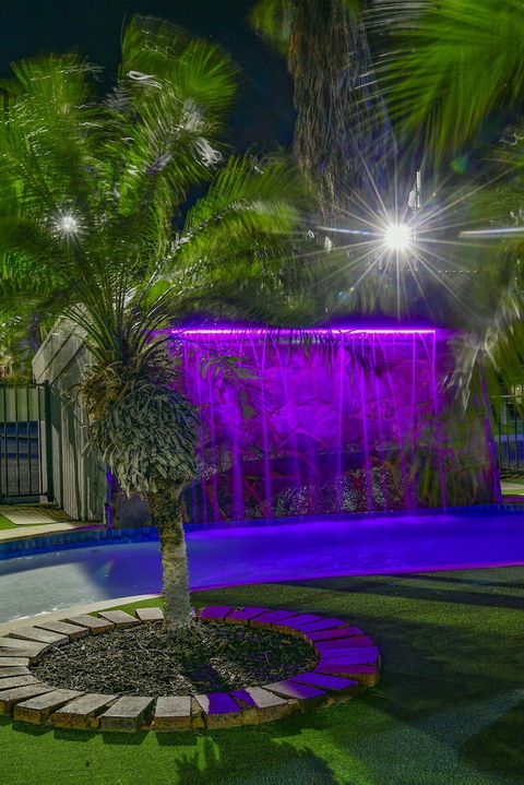 Desert Palms Alice Springs - Accommodation Port Hedland 6