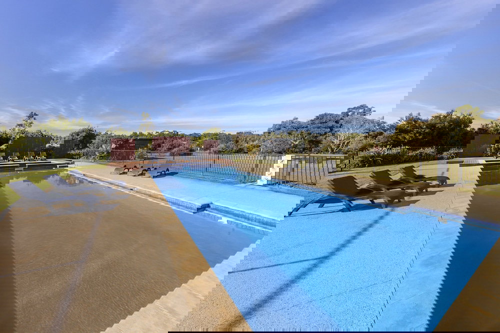 Accommodation Port Hedland