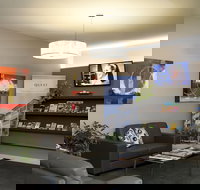 Quest Shepparton - Accommodation Port Hedland