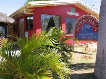 Townview Motel - Accommodation Port Hedland 0