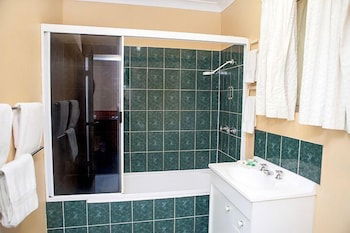 Townview Motel - Accommodation Port Hedland 5
