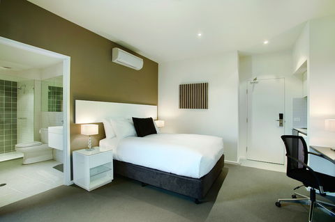 Punthill Oakleigh - Accommodation Port Hedland 5