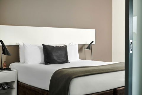 Punthill Oakleigh - Accommodation Port Hedland 4