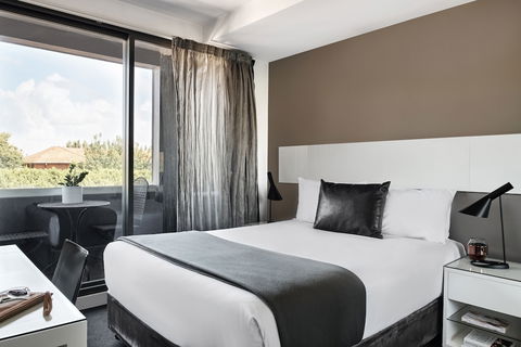 Punthill Oakleigh - Accommodation Port Hedland 6