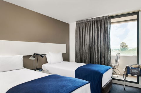 Punthill Oakleigh - Accommodation Port Hedland 3