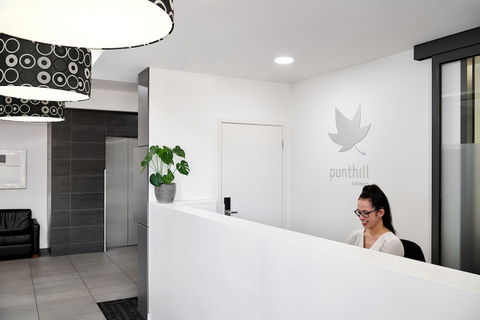 Punthill Oakleigh - Accommodation Port Hedland 1