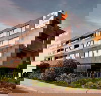 Punthill Oakleigh - Accommodation Port Hedland