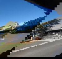 Boulevard Lodge - Accommodation Port Hedland