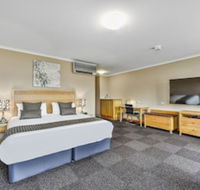 Southgate Motel - Accommodation Port Hedland