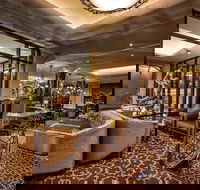 The Playford Adelaide MGallery - Accommodation Port Hedland