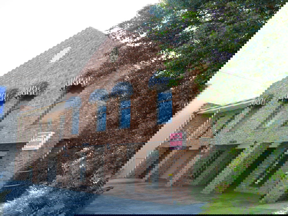 Eureka VIC Accommodation Port Hedland