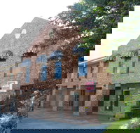 Bakery Hill Motel - Accommodation Port Hedland