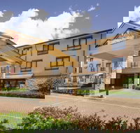Travelodge Hotel Manly Warringah Sydney - Accommodation Port Hedland