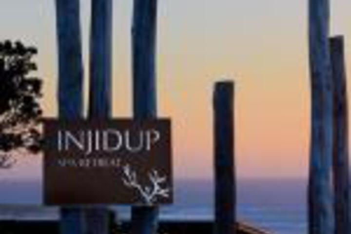  Accommodation Port Hedland