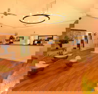 The Reef House Palm Cove MGallery - Accommodation Port Hedland