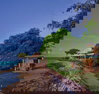 Heron Island Resort - Accommodation Port Hedland