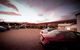 Best Western Balmoral Motor Inn - thumb 1