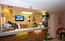 Best Western Balmoral Motor Inn - thumb 4