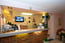 Best Western Balmoral Motor Inn - Accommodation Port Hedland 4