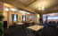 Best Western Balmoral Motor Inn - thumb 5