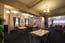 Best Western Balmoral Motor Inn - Accommodation Port Hedland 5