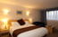 Best Western Balmoral Motor Inn - thumb 6
