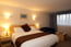 Best Western Balmoral Motor Inn - Accommodation Port Hedland 6
