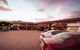 Best Western Balmoral Motor Inn - thumb 0
