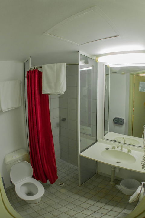 Value Inn - Accommodation Port Hedland 5