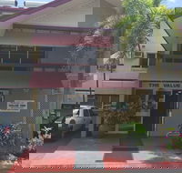 Value Inn - Accommodation Port Hedland