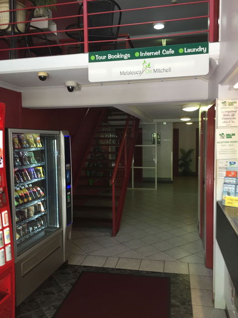 Value Inn - Accommodation Port Hedland 3