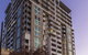 Oaks Adelaide Embassy Suites - thumb 2