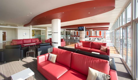 York Cove - Accommodation Port Hedland 2