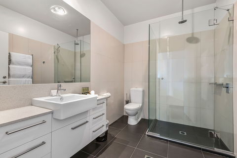 York Cove - Accommodation Port Hedland 5