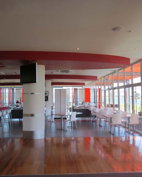 York Cove - Accommodation Port Hedland 3