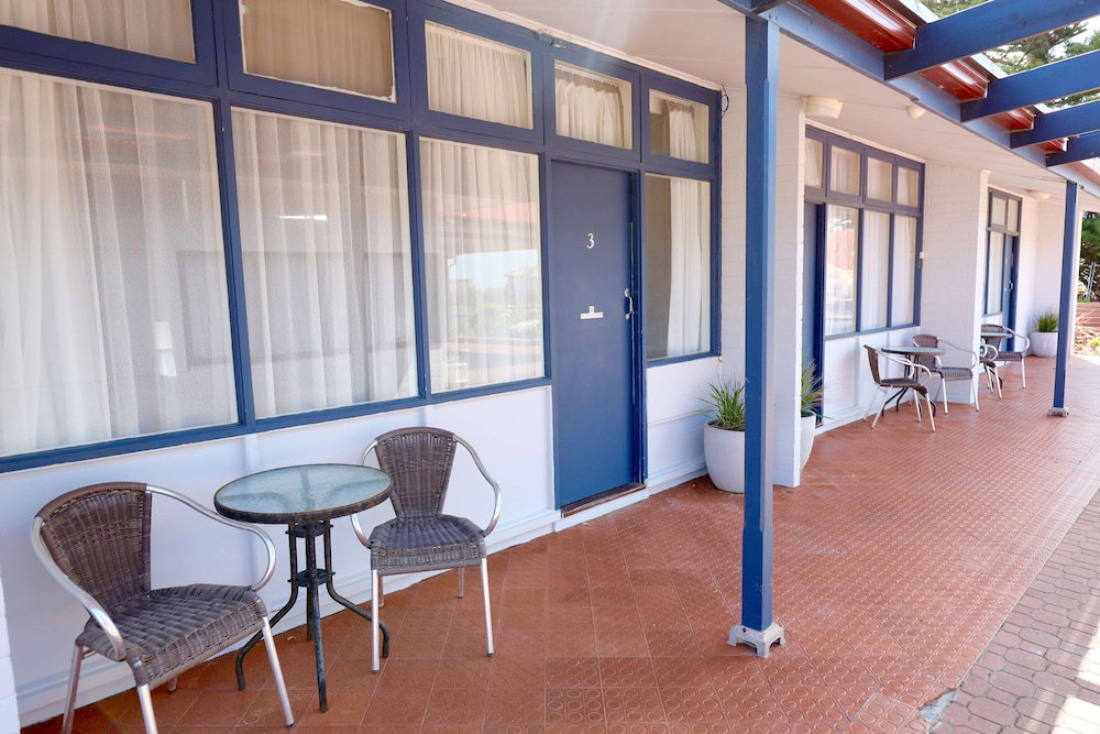 Robe SA Accommodation Port Hedland