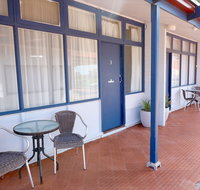 Best Western Melaleuca Motel - Accommodation Port Hedland