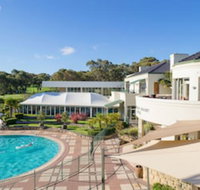 Joondalup Resort - Accommodation Port Hedland